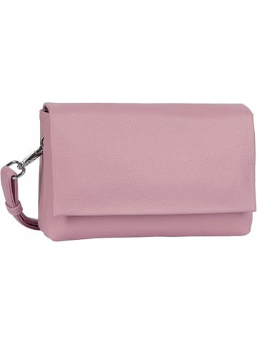Gabor Clutch für Damen in rosa