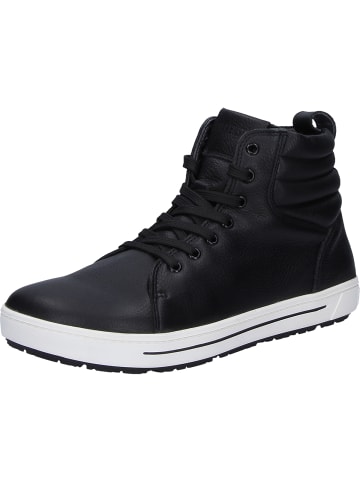 Birkenstock Berufsschuhe QO 700 in black