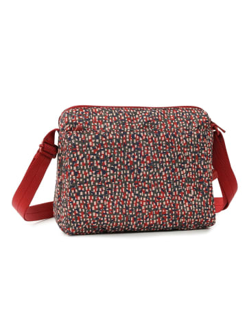 Hedgren Inner City Eye Umhängetasche RFID 22 cm in print aw25