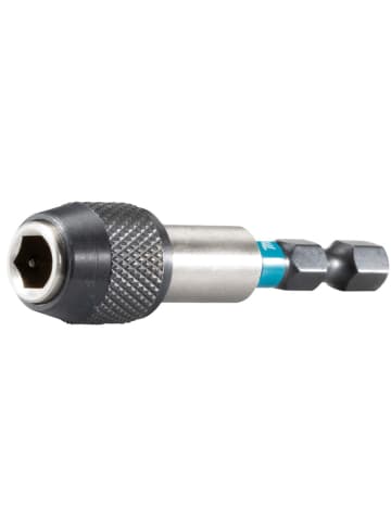 Makita Werkzeug B-66802 in Türkis