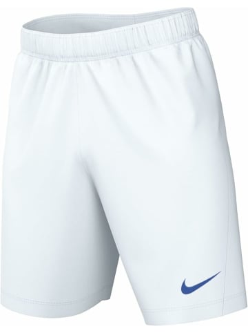 Nike Kurze Hose für Herren in uni