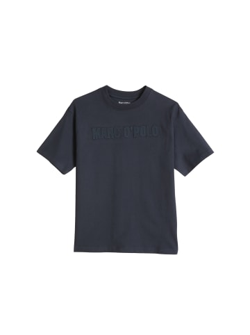 Marc O'Polo TEENS-BOYS T-Shirt in Dark Navy