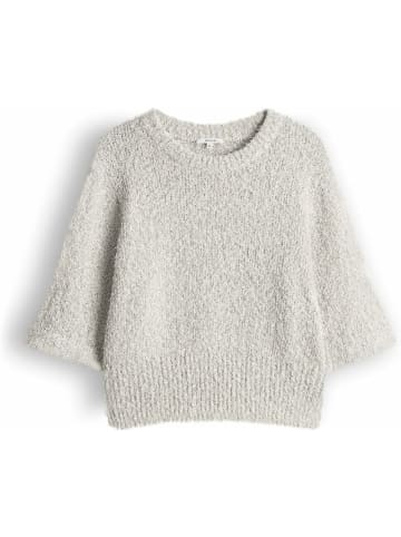 OPUS Pullover & Strickjacke für Damen in beige