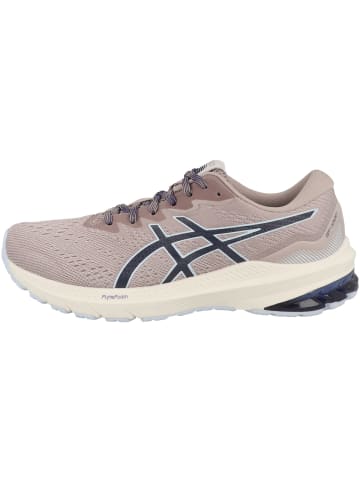 asics Laufschuhe GT-1000 11 in beige