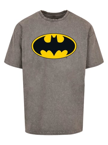 Absolute Cult Absolute Cult T-Shirts in asphalt