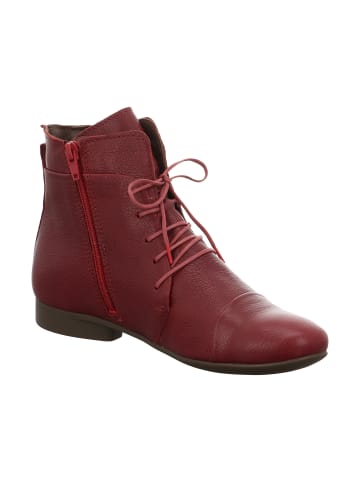 Think! Stiefelette GUAD2 in Melograno