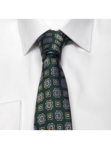BGents Krawatte für Herren in grün
