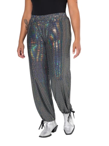 Angel of Style Schlupfhose in multicolor