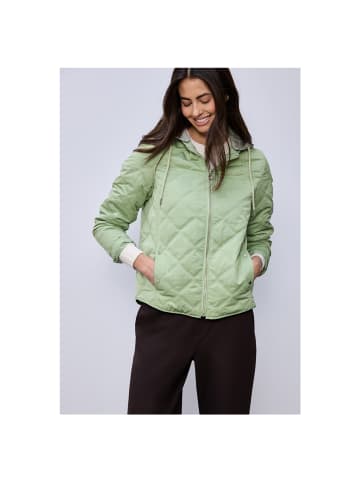 Street One Jacke in bright pistachio