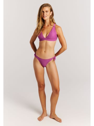 Protest " MIXEndless in Punch Pink