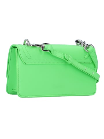 Replay Umhängetasche 22.5 cm in jasmine green