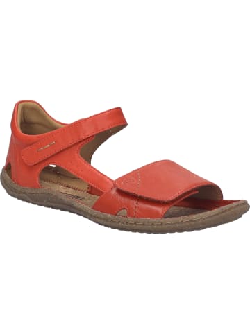 Josef Seibel Caitlyn 03 in rot