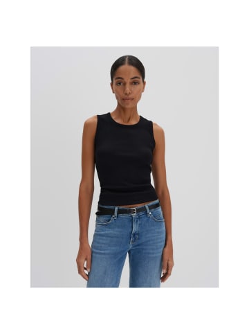 someday. Top in Black