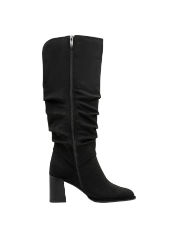 Tamaris Stiefel in BLACK