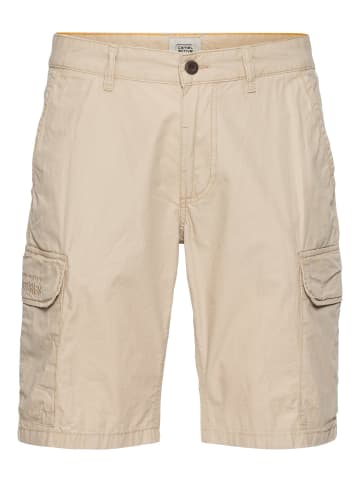 Camel Active Bermuda in Blau