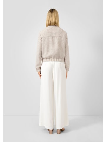 s.Oliver Outdoor-Jacke in 81P1_beige