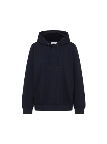 Cecil Sweatshirt in urban dark blue