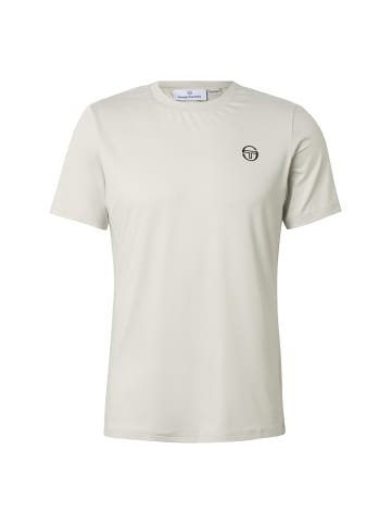 Sergio Tacchini T-Shirt in dawn blue