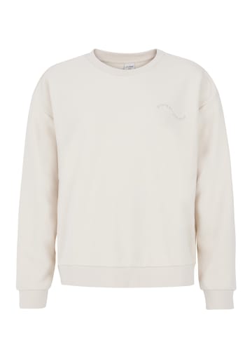 Protest " PRTORIANA in Kitoffwhite