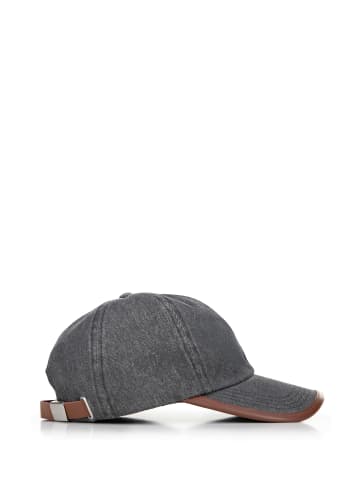 Wittchen CAP in Multicolor