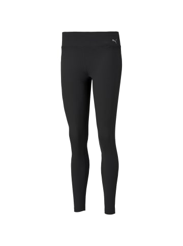 Puma Leggings PERFORMANCE in black