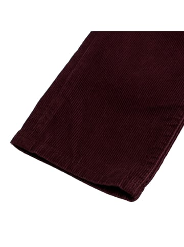 GAP Jeans in Purple