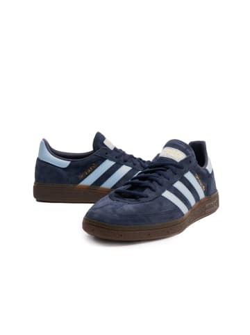 adidas adidas Turnschuhe in collegiate navy