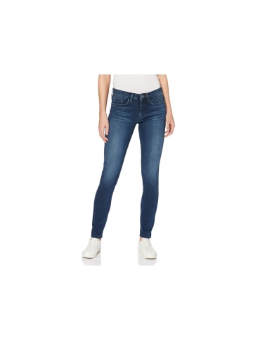 Camel Active Skinny Fit Jeans