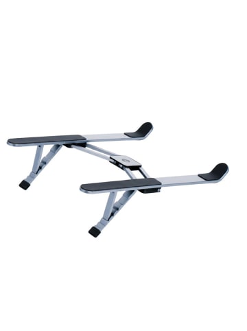 Forcell F-Grip Fold Stand H Pro Laptop Ständer