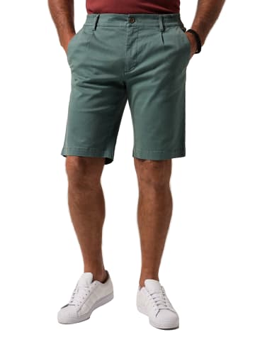 JP1880 Bermuda in eukalyptus