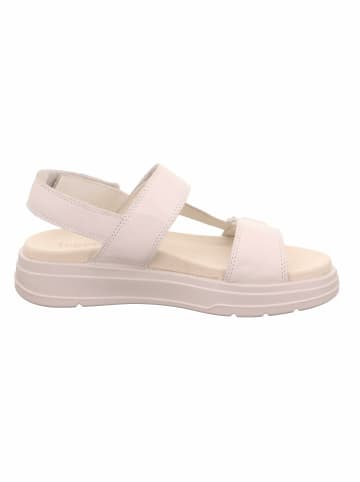 superfit Ohne Kategorie für Erwachsene in beige