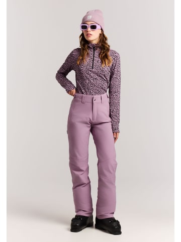 Protest " PRTCARMACKOS in Valerian Lilac