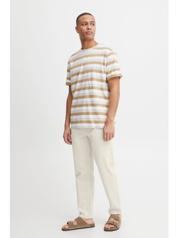 !SOLID Regular-fit-Jeans SDFidel Dylan in Natur