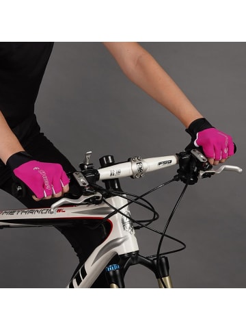 Chiba Lady Superlight - Radhandschuhe Damen