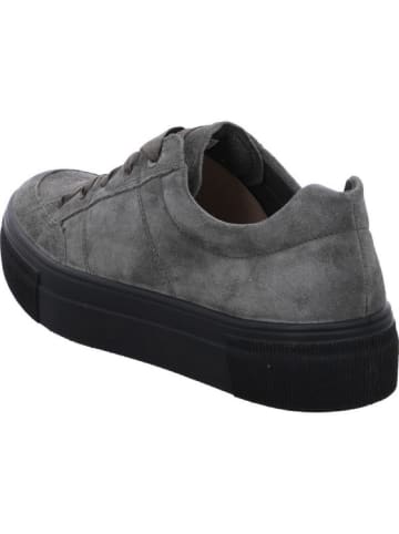 Legero Sneaker in grau