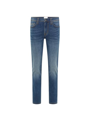 Mustang Jeans 1er Pack in Blau
