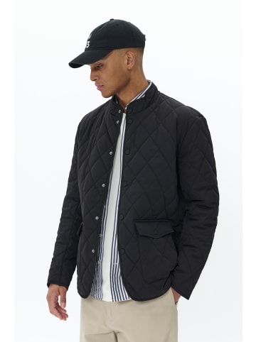 Matinique Jacke MAsederado Gerade Passform in Black
