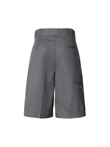 Dickies Short in charcoal grey
