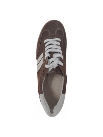 Paul Green Sneaker  in Beige