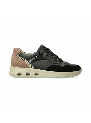 Mephisto Sneaker für Damen in schwarz