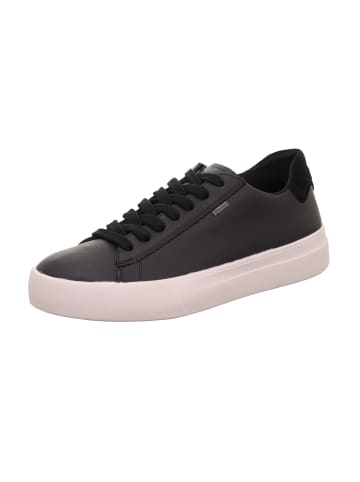 Legero in schwarz