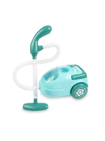 Toi-Toys HOME_FOOD Haushaltsgerät in blau