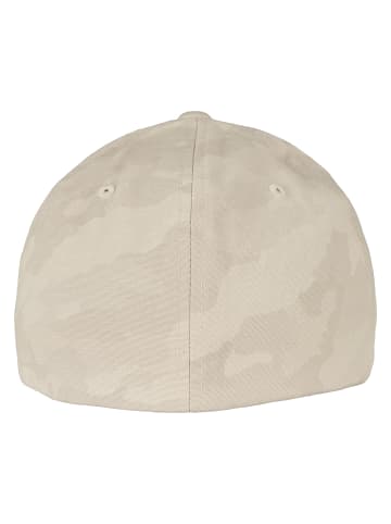  Flexfit Flexfit - Flexfit in beige camo