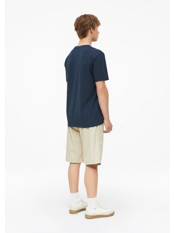 s.Oliver T-Shirt  in  5978_navy