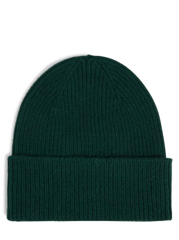 Colorful Standard Beanie in tanne - 0007