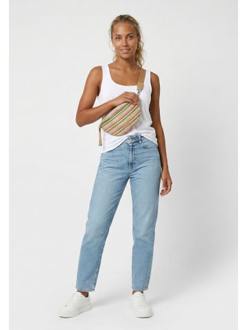 EMILY & NOAH Umhängetasche E&N Bayonne RUE 09 in multi