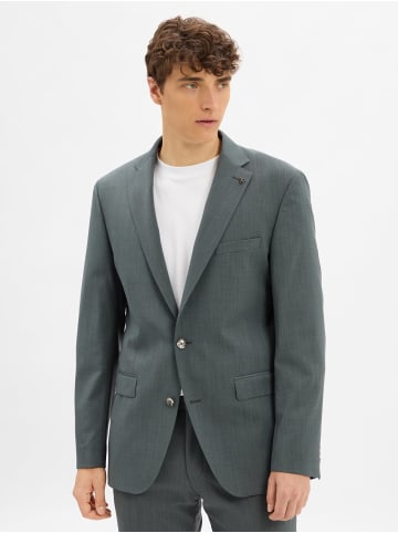 Roy Robson Sakko in tanne