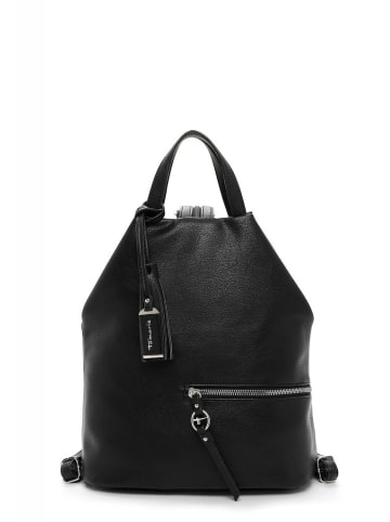 Tamaris Accessoire für Damen in uni