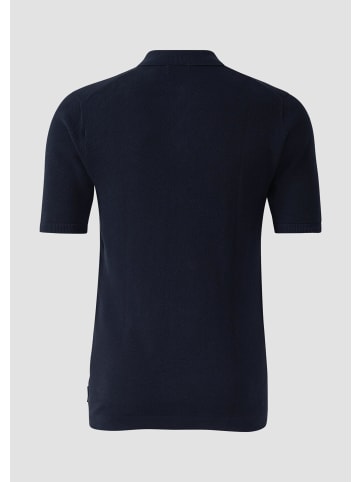 s.Oliver Strickpullover in 5978_navy