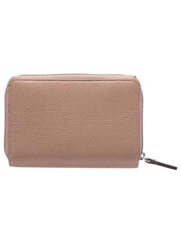 Maître Kirschroth Diethilde Purse Mh12Fz 4060001412 Portmonnaie in fungi